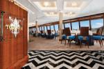 Oceania Marina Gallery Image